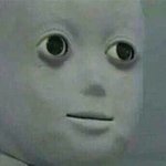 [NCT즌] 네가 딱 한걸음 올 때 내 맘은 저기 별 <b>위</b>를