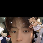 [드루와] 머리 <b>이틀</b>째 안감는거 어케생각해