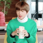 [NCT즌] <b>청소</b>