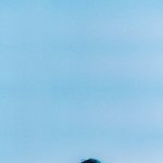 [NCT즌] <b>청소</b>