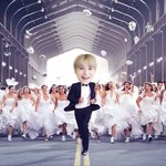 [NCT즌] 졍우 <b>미래</b>