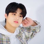 [트레저] 숨겨진 <b>비주얼</b>인 정우