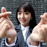 [NCT즌] <b>아웃</b>갸