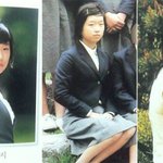 서예지 <b>안티</b> 아닌데 이거 서예지 아니라고