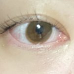 [댓글부탁해] <b>써클</b>렌즈 별루냐