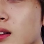 [NCT즌] 나의 이동혁 환장 <b>포인트</b>