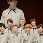 [NCT즌] <b>아</b> ㅅㅂ 이게 <b>뭐</b>냐 ㅋㅋㅋㅋ