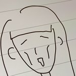 [진격의거인] 국음 더 줘 더<b>더더</b>