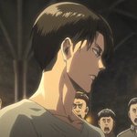 [진격의거인] 에루리 빛삭 <b>미방</b>