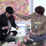 [NCT즌] 요즘 <b>성찬</b>이가 너무 좋다