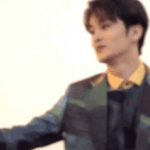 [NCT즌] 얘네 <b>요새</b> 서로 되게 잘앵기는거같음