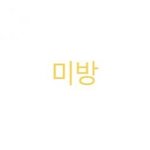 [진격의거인] 리바이 내남편