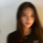 썸남이 나 인형같이 생<b>겻</b><b>대</b> 