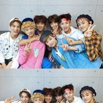 [NCT즌] <b>츄</b>파츕스 사이에