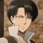 [진격의거인] 그래 얘들아 리바이는 <b>만인</b>의 사랑이라구