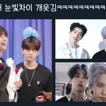 [<b>빅톤</b>] ㅎㅏ 진짜 너무 웃기네