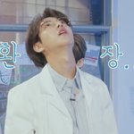 [NCT즌] 우리가 아까부터 뭐가 문제였냐면