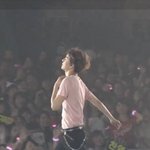 [NCT즌] 젱우 른이에요...