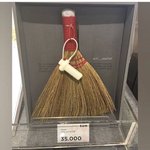[NCT즌] 얘들아 이거 기억나..?