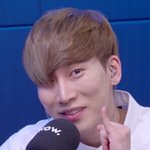 [BTOB] 자 <b>유튜브</b>야~^^