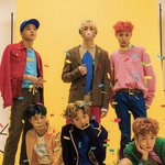 [NCT즌] 청량까지는 아니고
