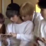 [NCT즌] 난 마이애미<b>가위</b>앱만 보면 눈물이나