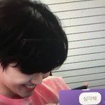 [NCT즌] 애들아 나 먼저 죽을게