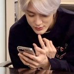[NCT즌] <b>내</b> <b>남친</b> <b>내</b>가 찍음