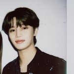 [NCT즌] 와 문태일 실물 이렇게 생겻으면 나 기절해