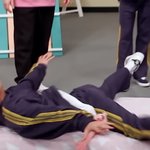 [NCT즌] 나잼 ㅈㄴ 귀엽다