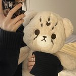 [NCT즌] 와 이걸 어케<b>안</b><b>사</b>