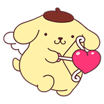 [NCT즌] 안녕하세요 호모<b>눈</b><b>아들</b>