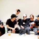 [NCT즌] ㄹㅈ이까지 꼬집는<b>굽</b>ㅋㅋㅋㅋㅋ