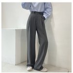 [댓글부탁해] <b>상의</b> 추천 좀 해주라 ㅠㅠ