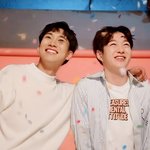 [BTOB] 어이가 없어서 환멸날 지경