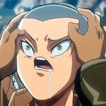 [진격의거인] ㅅㅍ 가비팔코 에렌<b>미카</b>