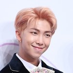[추반부탁혀] 누구의 사랑이 더 좋아~?