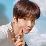 [더보이즈] ㅅㄷ))<b>학원</b>쌤