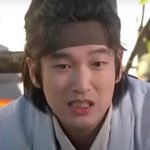 [꼭조언부탁] <b>추억의</b> 인물 찾는 법 좀