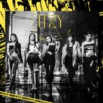 [모두드루와] 와 있지 코디 무슨일이야 컴백티저 나왔는데 있지<b>itzy</b>