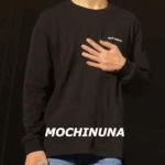 [NCT즌] 난 이게 ㅈㄴ <b>발림</b>