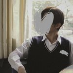[댓글부탁해] 얘들아 카톡 프사