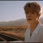 [NCT즌] <b>하투</b>헤..... 극락.../