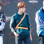 [NCT즌] <b>하아</b>....