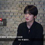 얘들아 제주도갈때 썬스프레이안되나?
