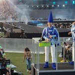 당신은 귀엽고 동글동글한 <b>경수</b>를 보았습니다