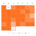 [NCT즌] 아니 나 차일드후드 <b>유아</b>진 과몰입해서