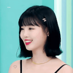 짤하나 <b>수진</b>