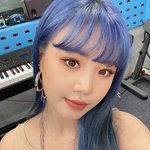 짤하나 <b>수진</b>