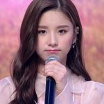 짤하나 <b>희진</b>
